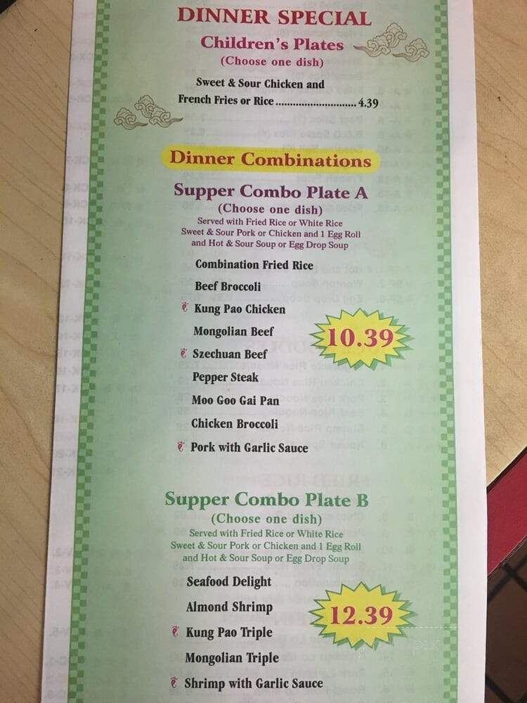 menu_pic