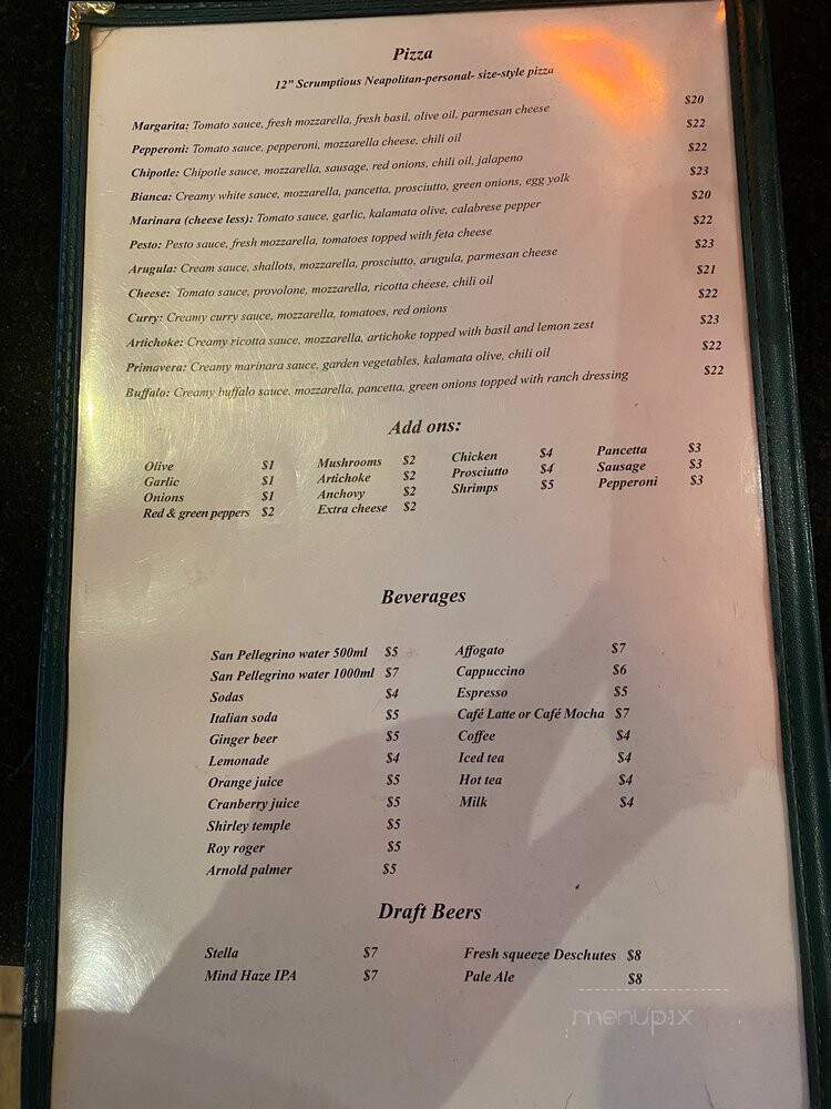 menu_pic