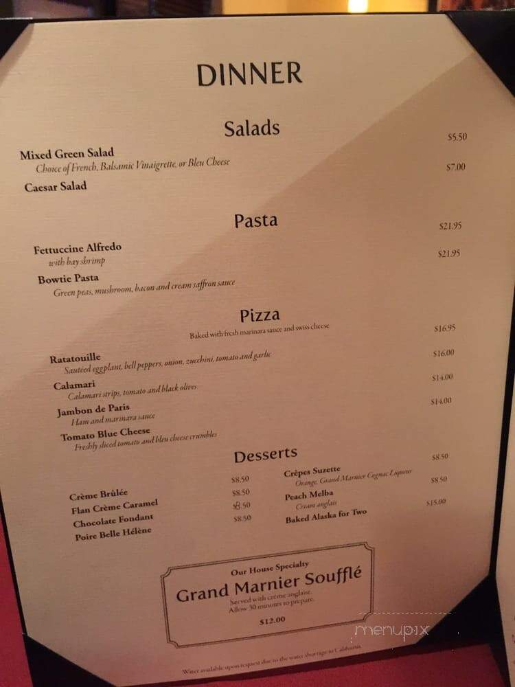 menu_pic