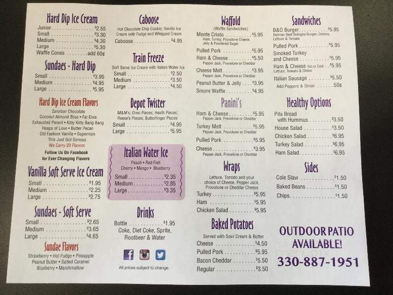 menu_pic