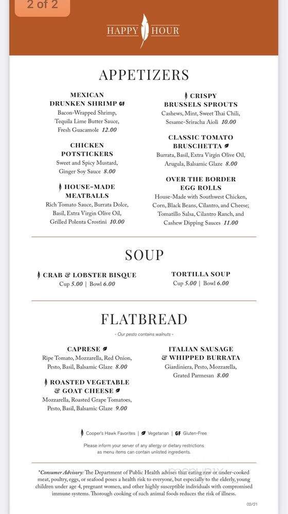 menu_pic