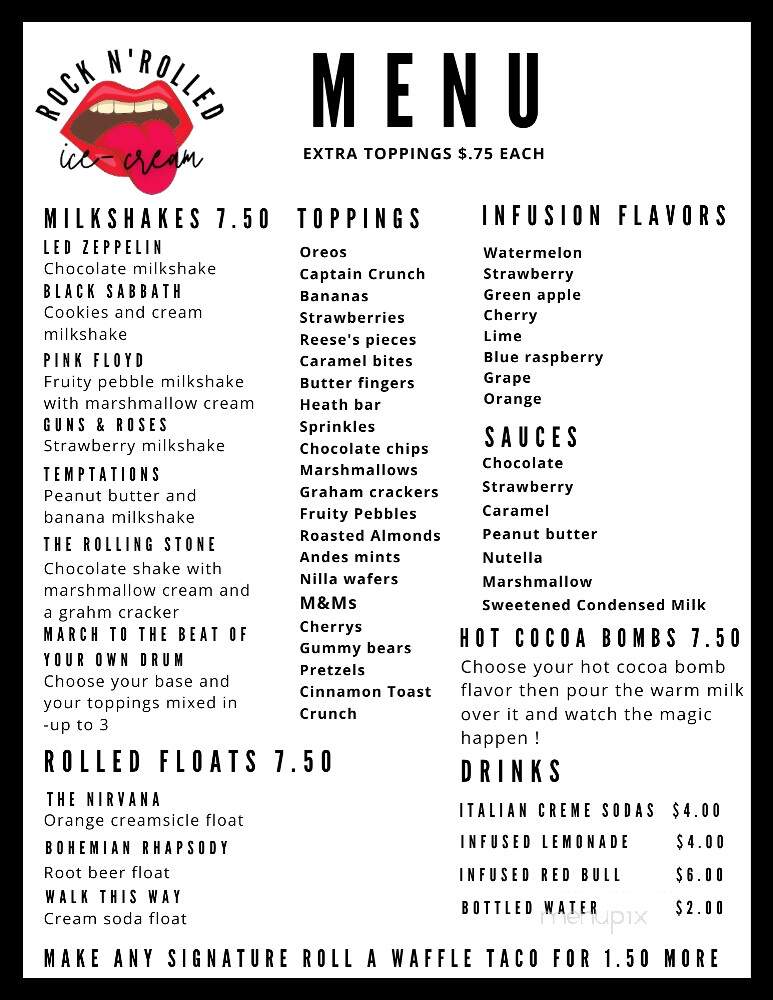 menu_pic