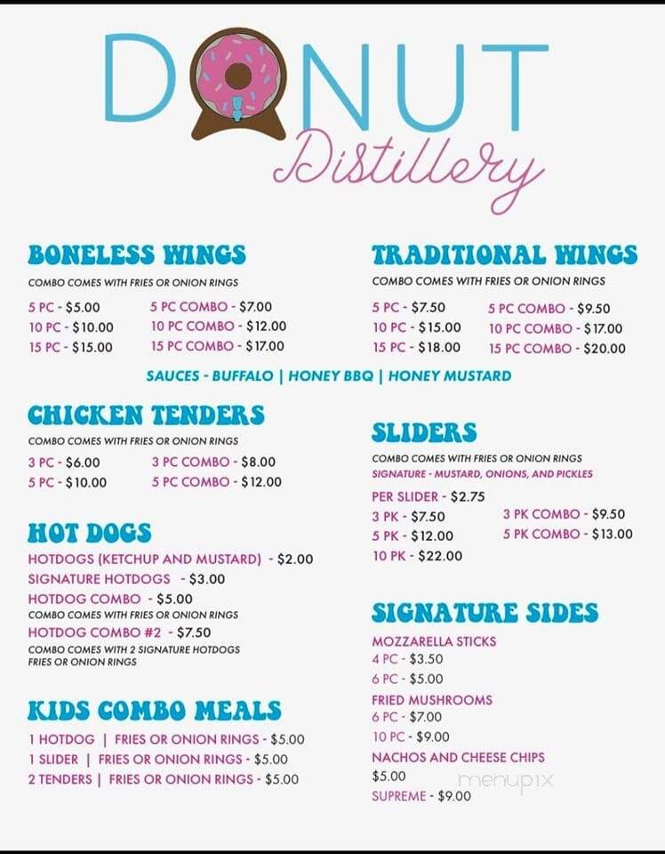 menu_pic