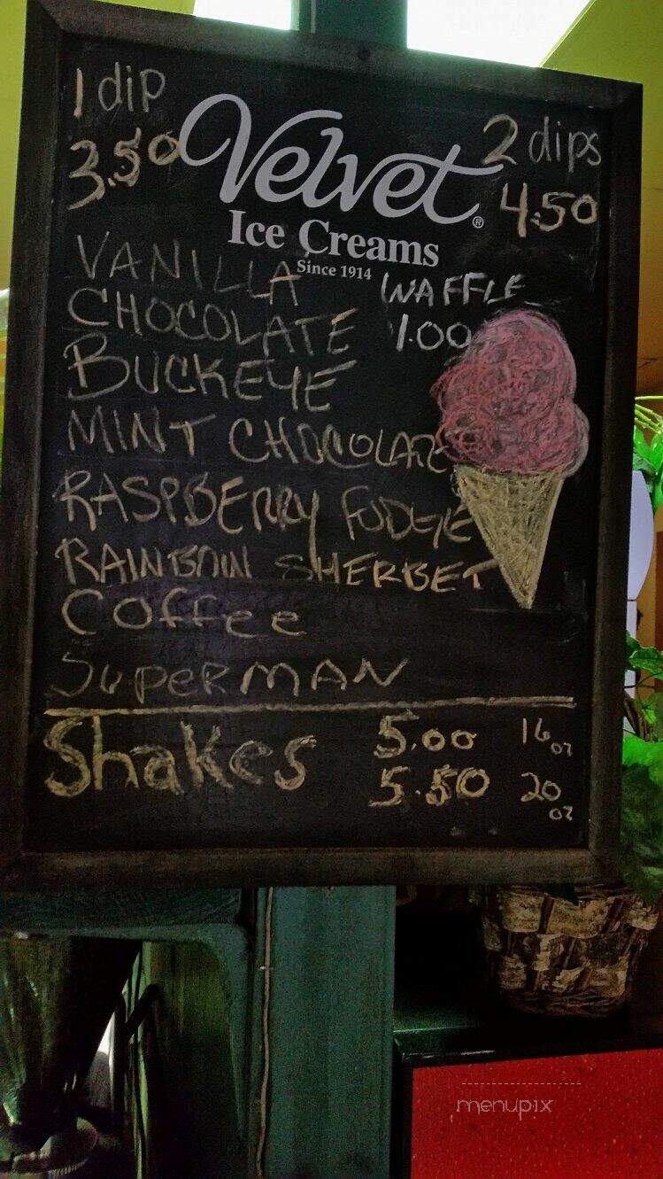 menu_pic