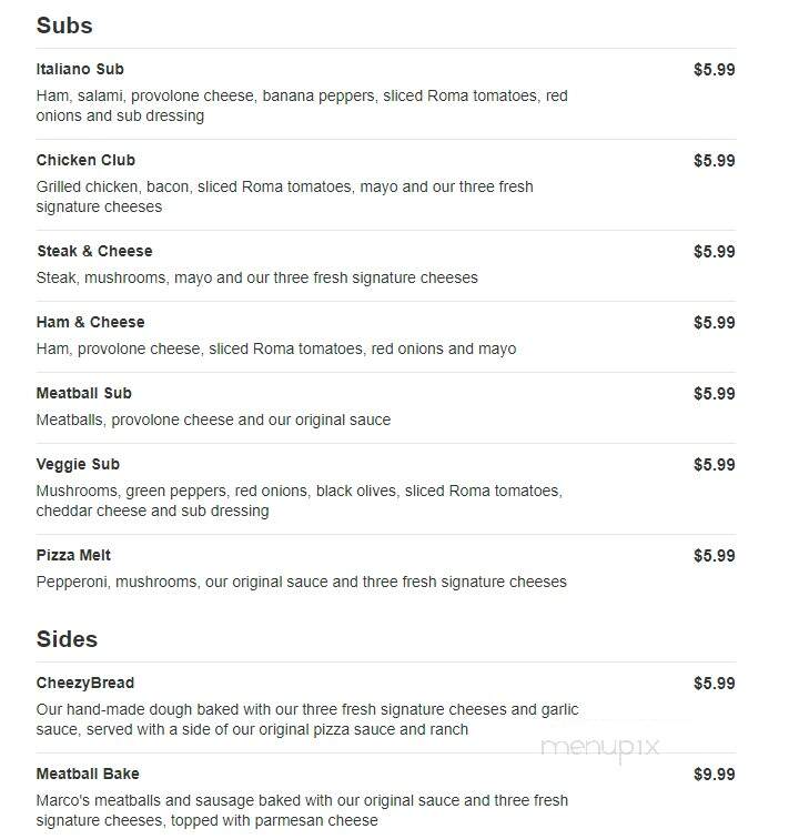 menu_pic