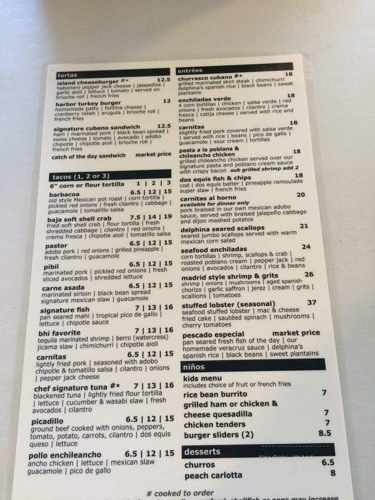 menu_pic