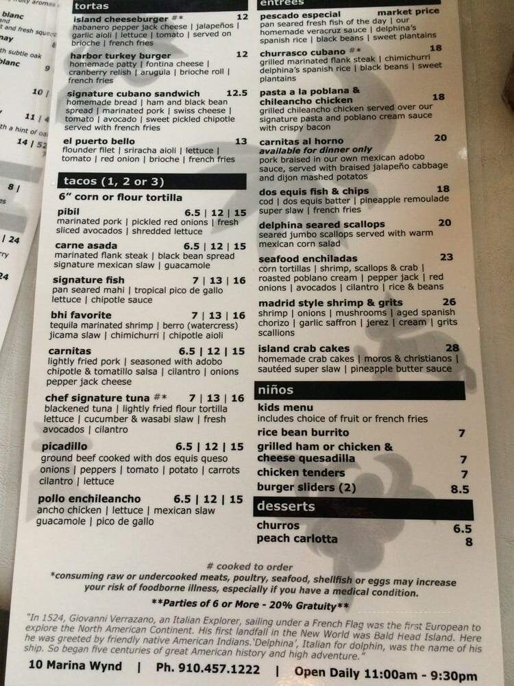 menu_pic