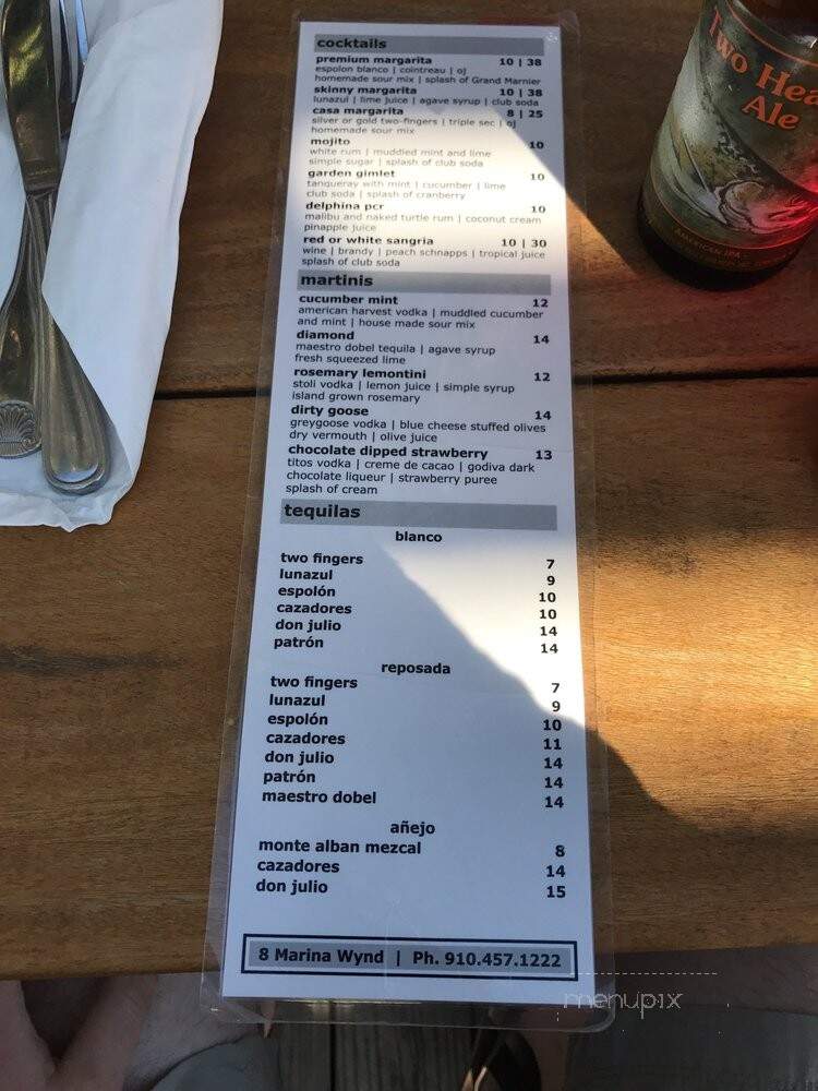 menu_pic