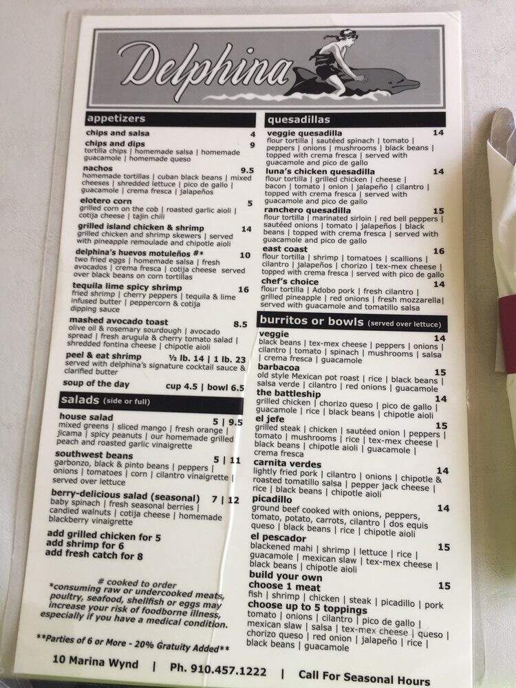 menu_pic