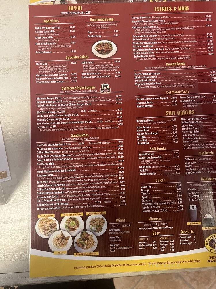 menu_pic