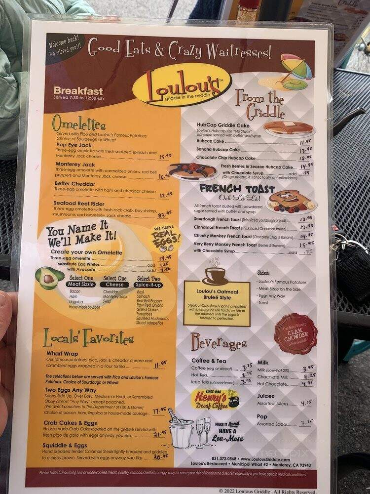 menu_pic