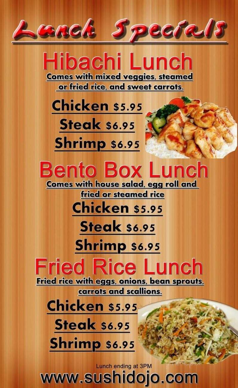 menu_pic
