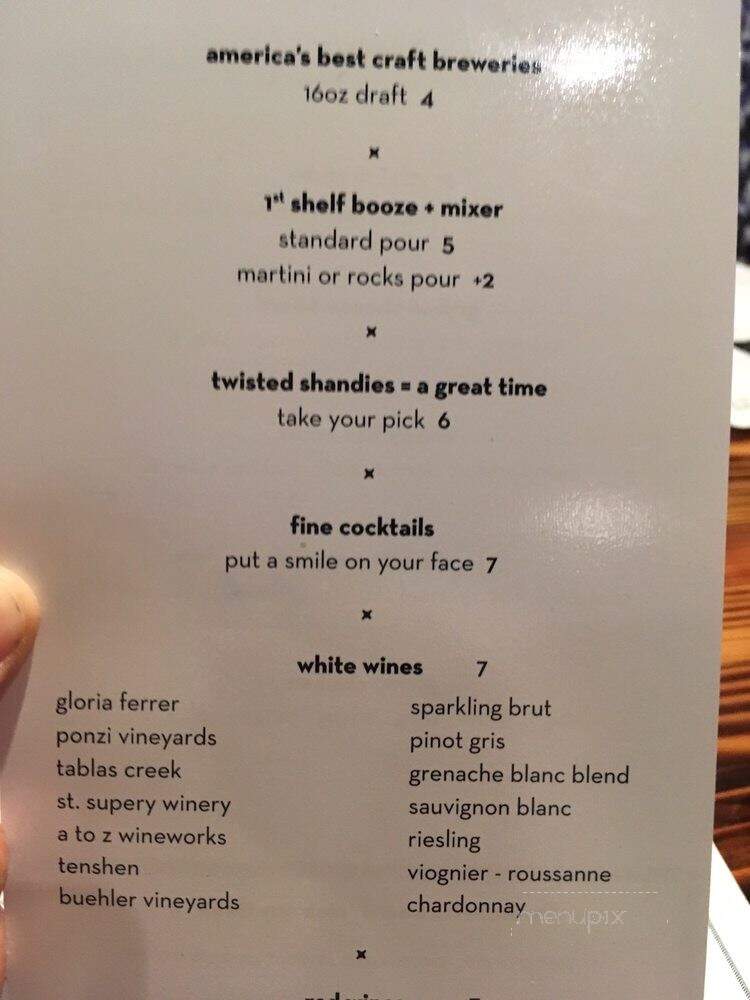 menu_pic