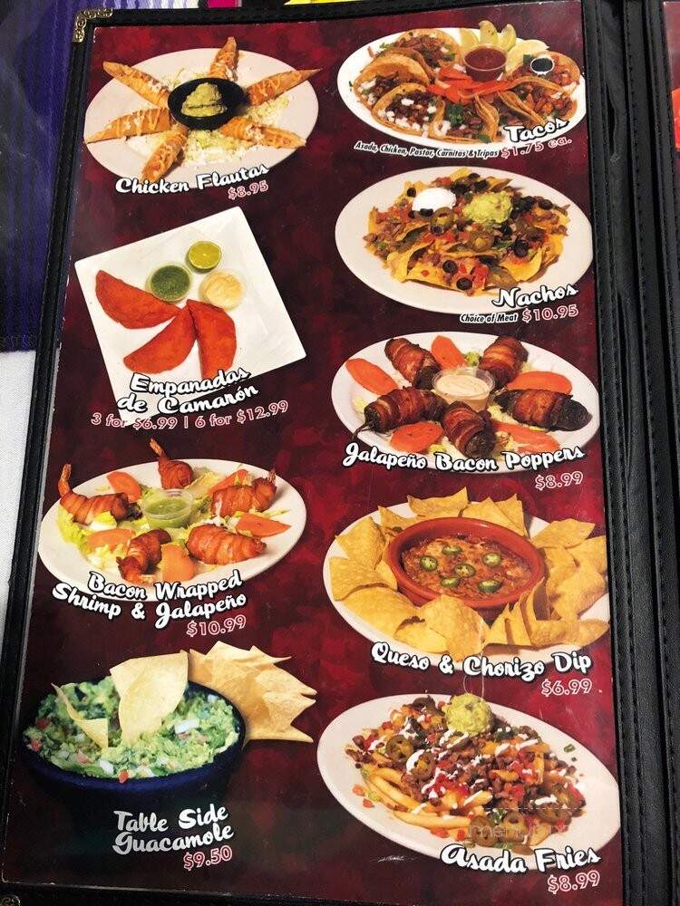 menu_pic