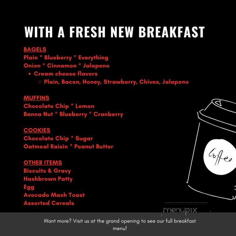 My Hero Subs and Pub - Phelan, CA menu_pic