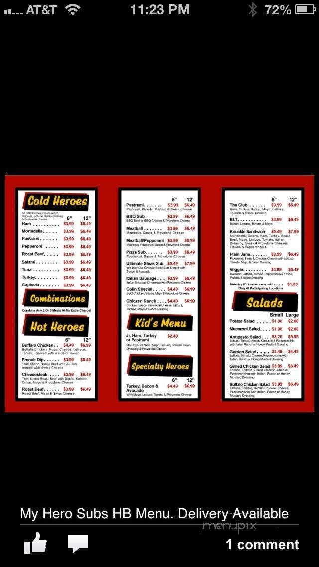 menu_pic