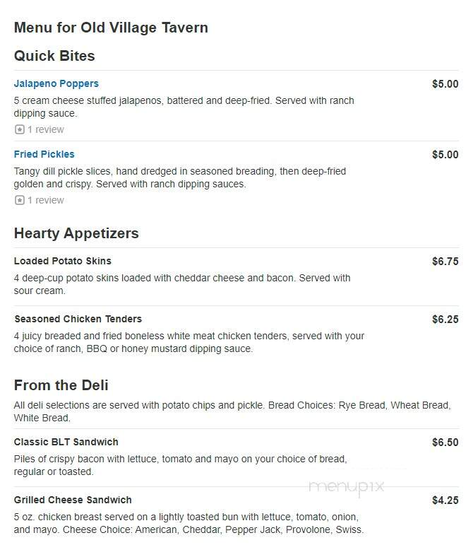 menu_pic