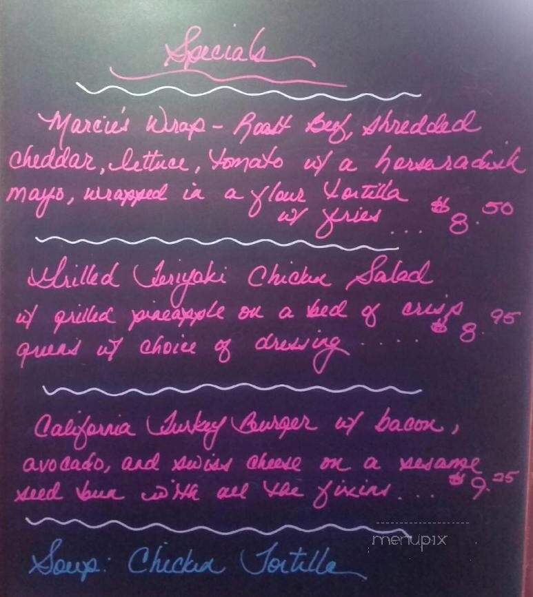 menu_pic