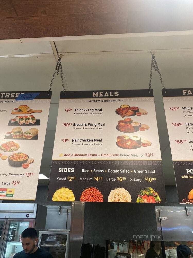 menu_pic