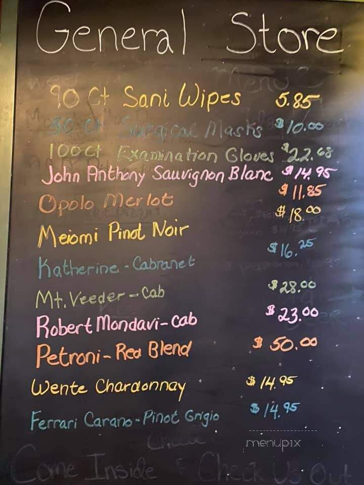 menu_pic