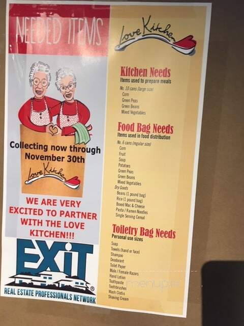 Round 6 Brewing - Maryville, TN menu_pic