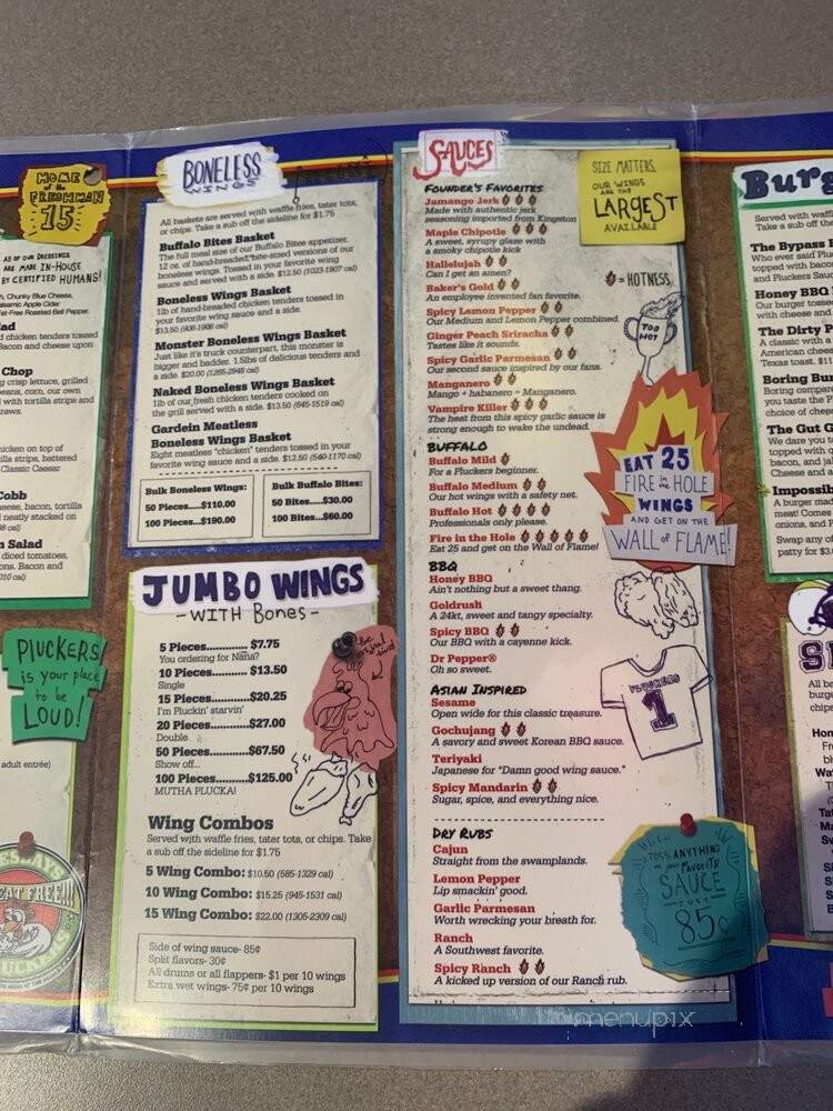 menu_pic