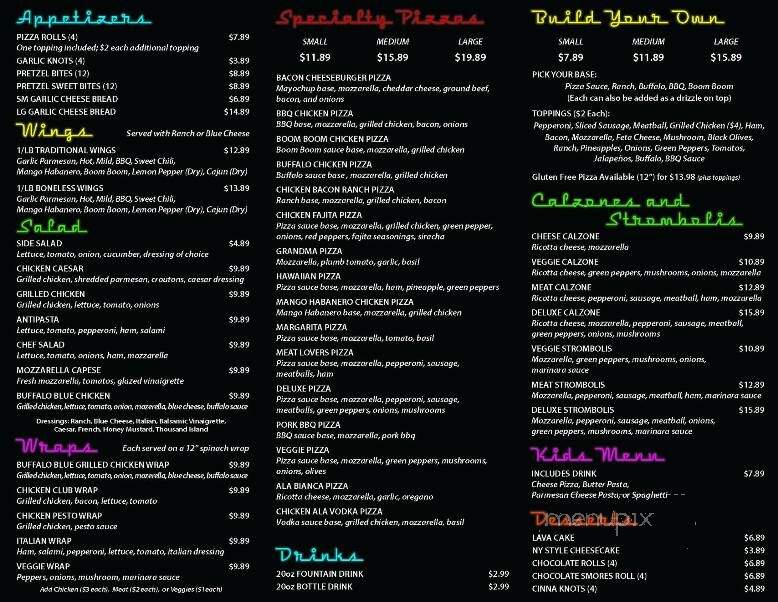 menu_pic