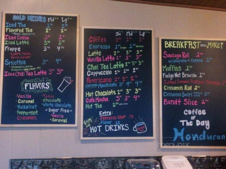 menu_pic