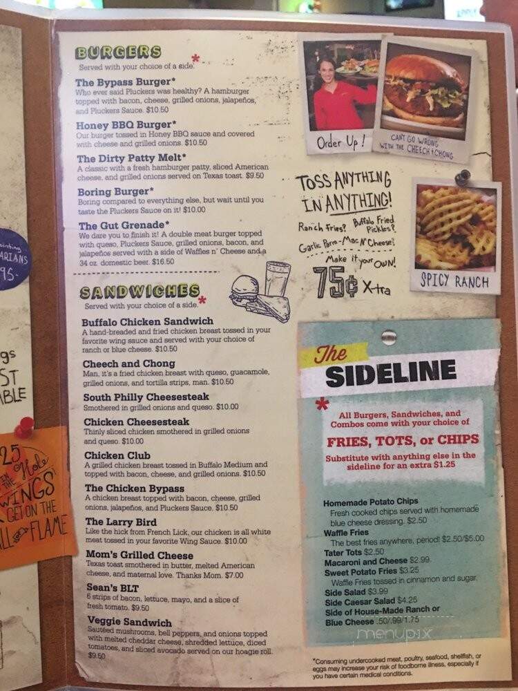 menu_pic