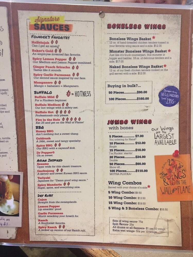 menu_pic