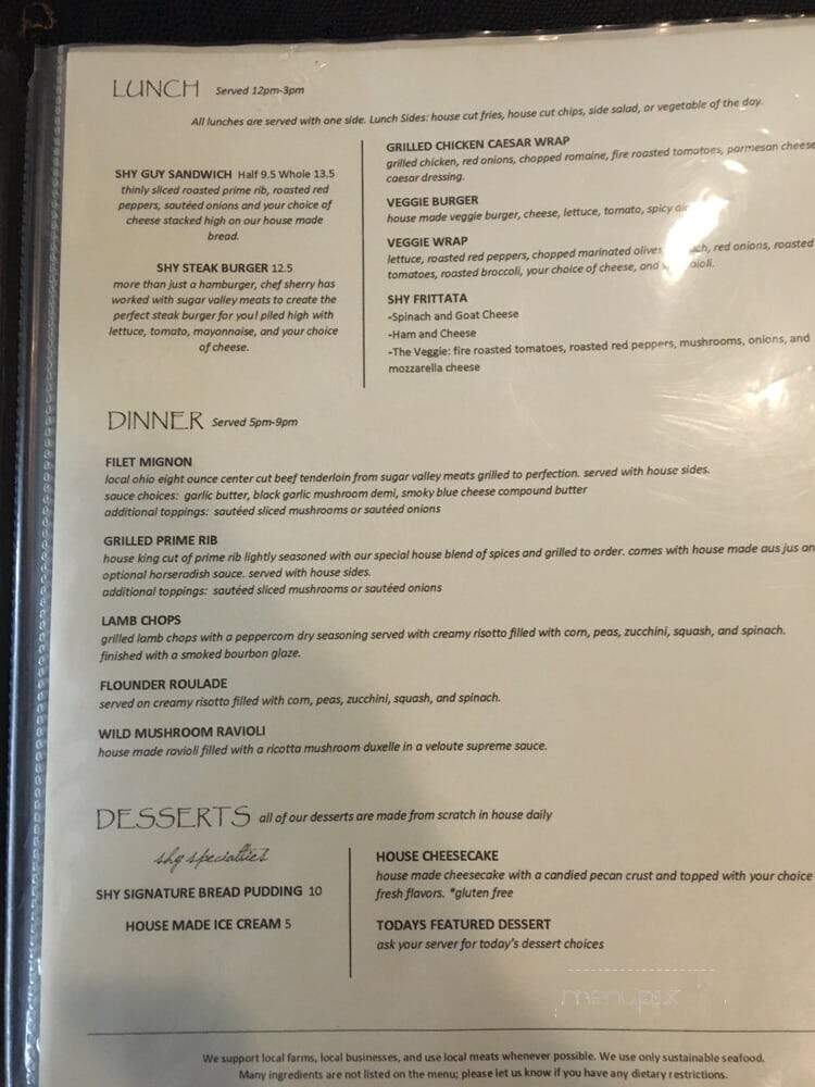 menu_pic