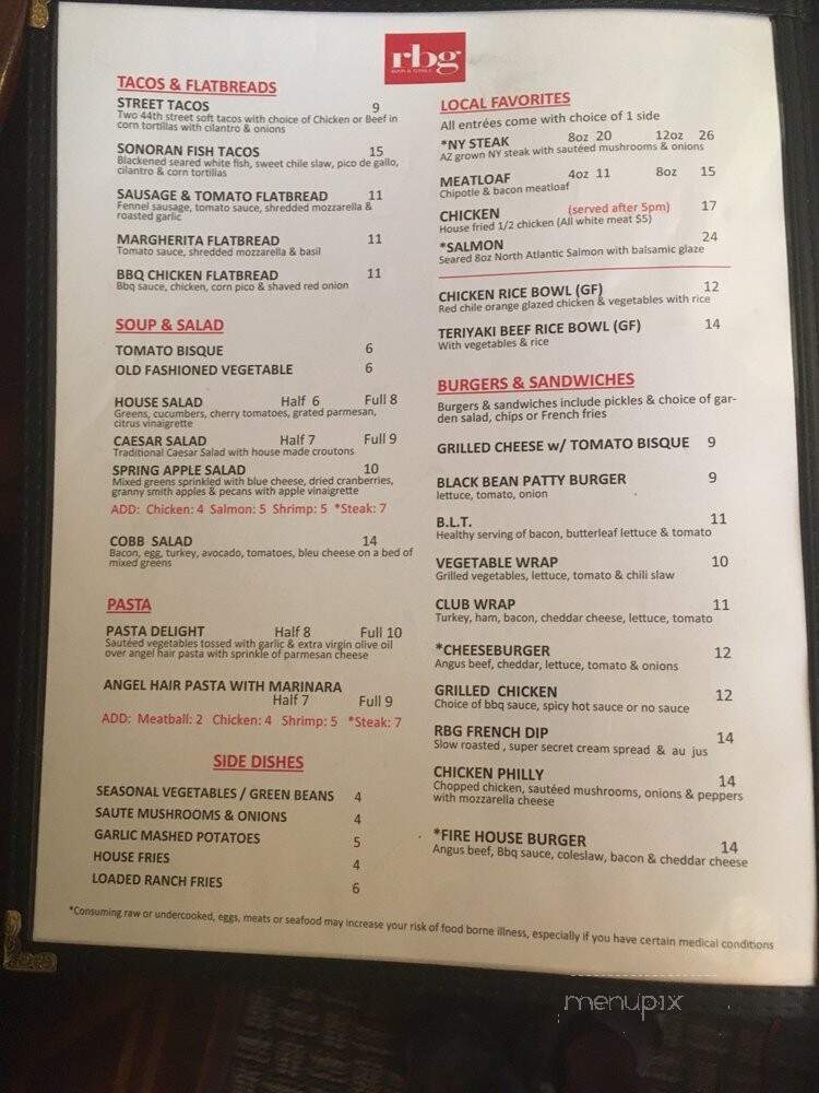 menu_pic