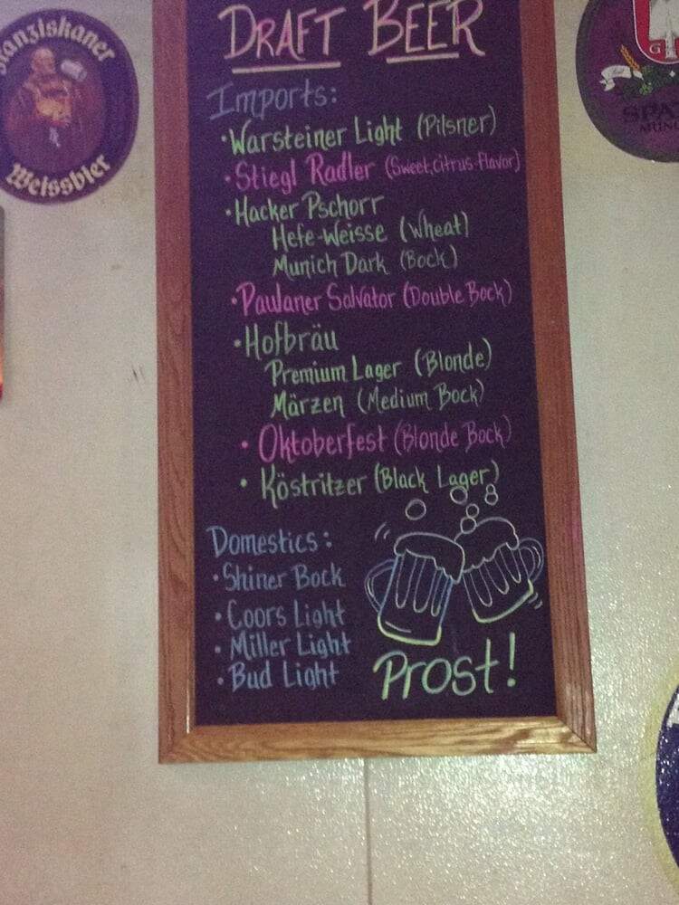 menu_pic