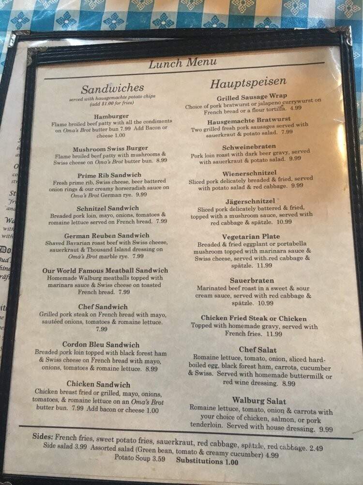 menu_pic