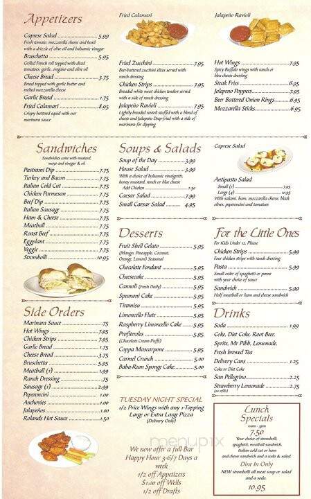 menu_pic