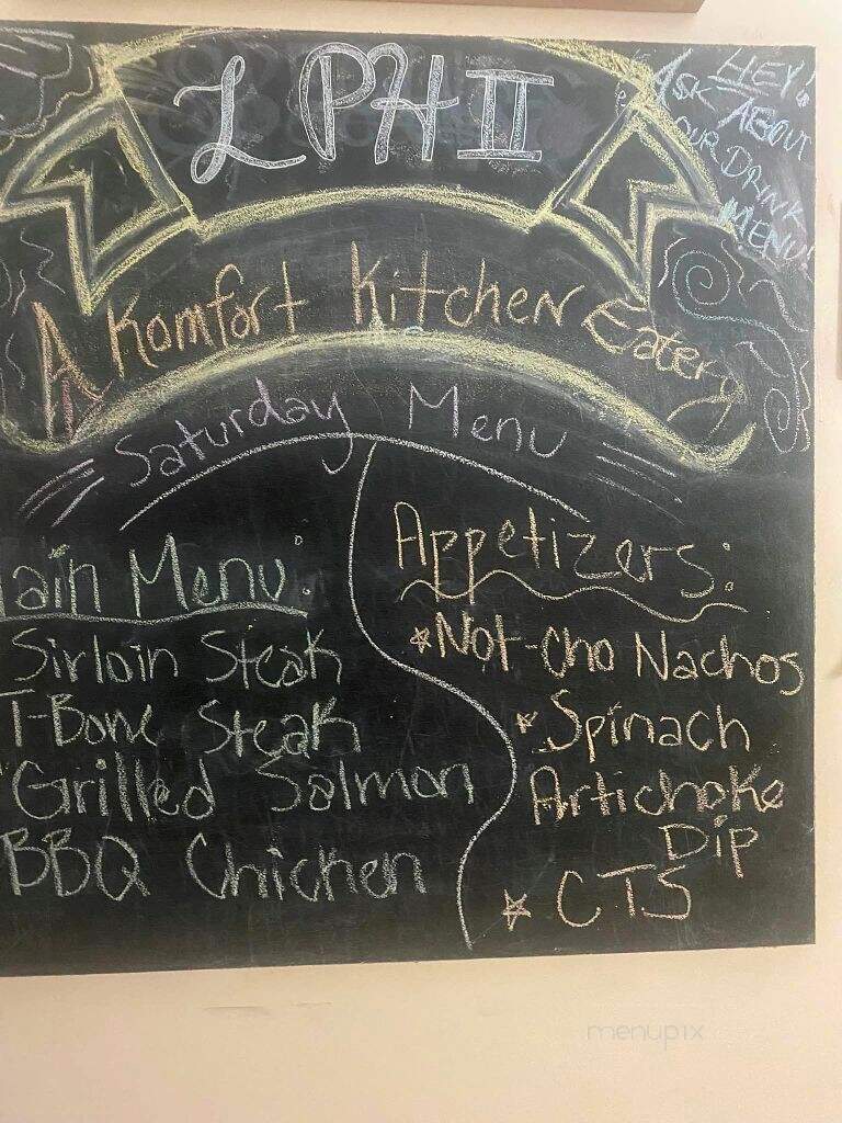 menu_pic