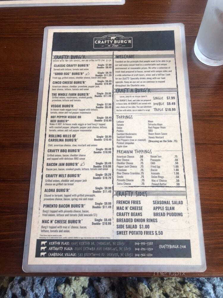 menu_pic