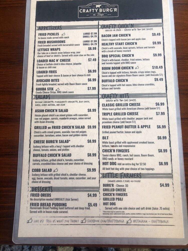 menu_pic