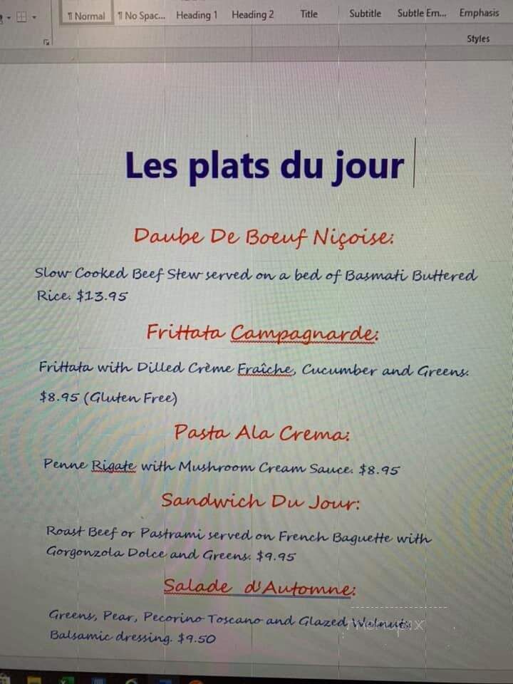 menu_pic