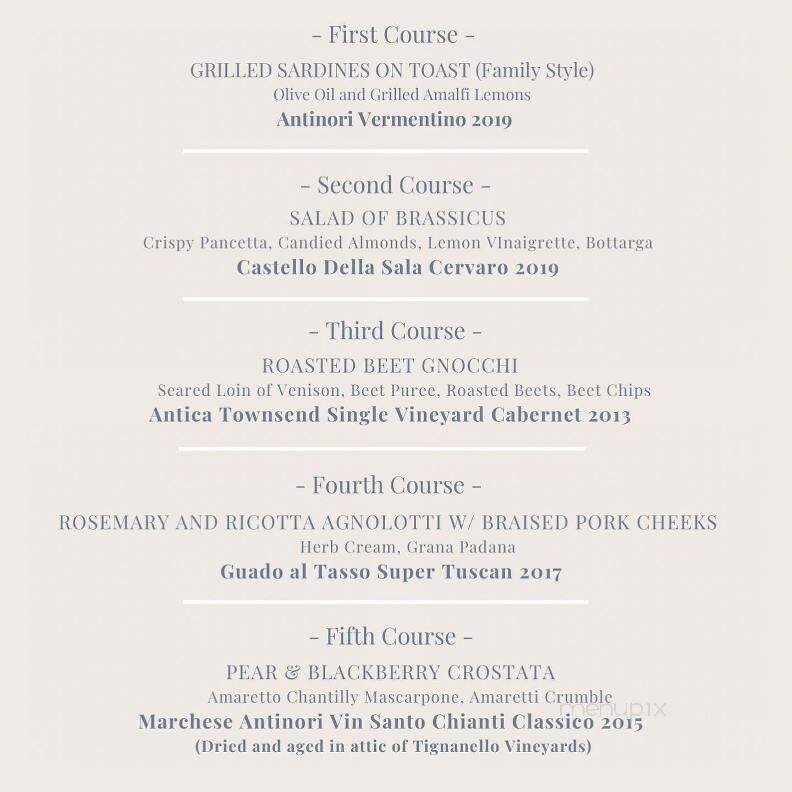 Wishbone & Flynt - Fort Worth, TX menu_pic