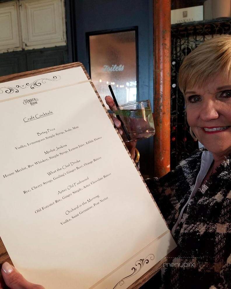 Wishbone & Flynt - Fort Worth, TX menu_pic