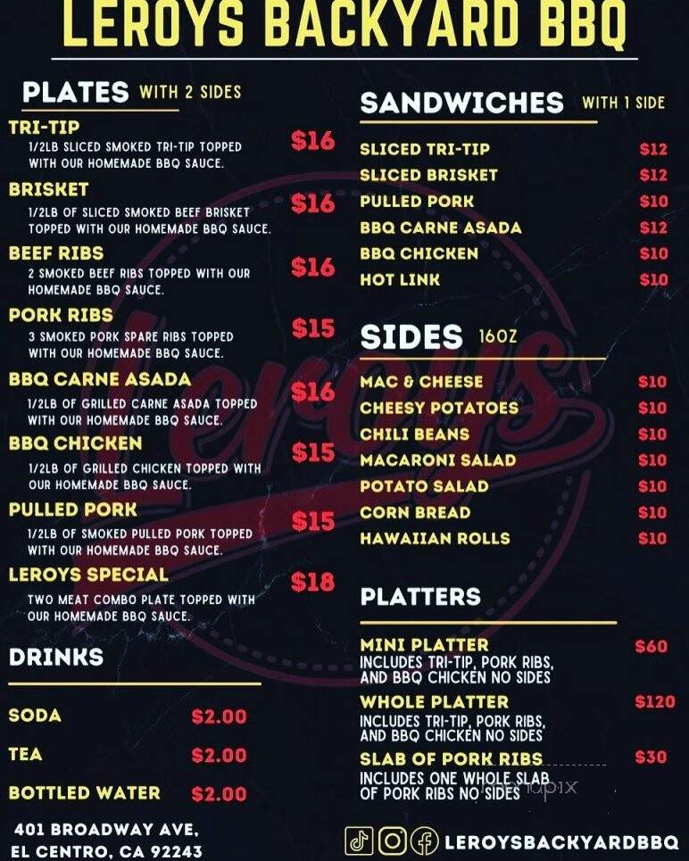 menu_pic