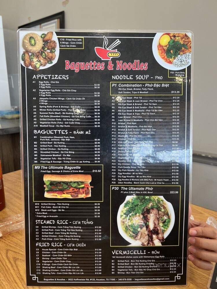 menu_pic