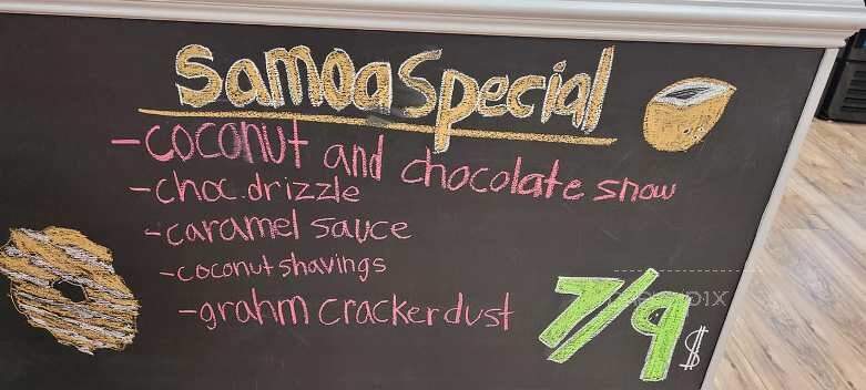 Vampire Penguin - Glen Allen, VA menu_pic