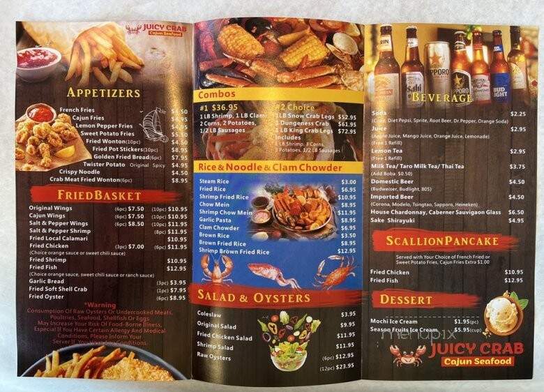 menu_pic