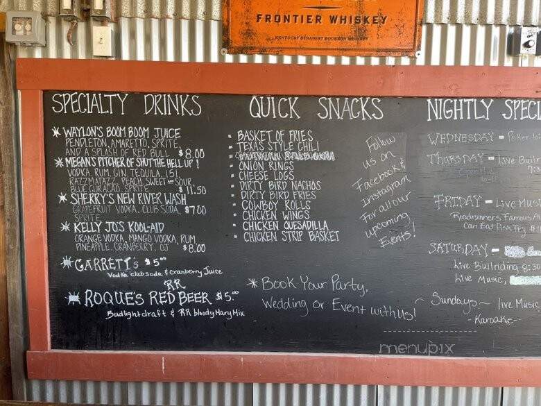 menu_pic