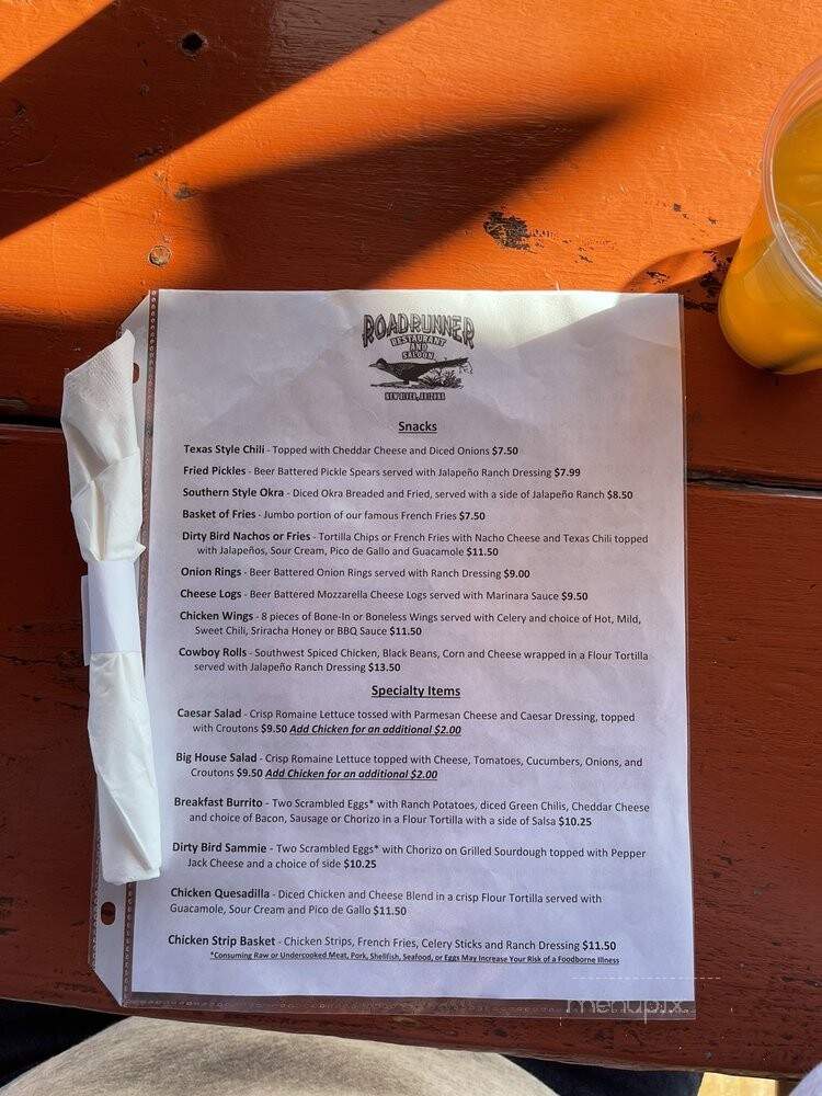 menu_pic