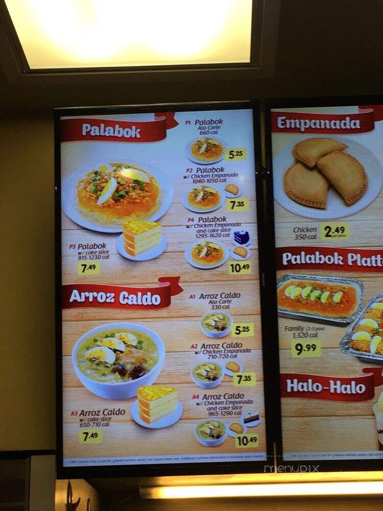 menu_pic