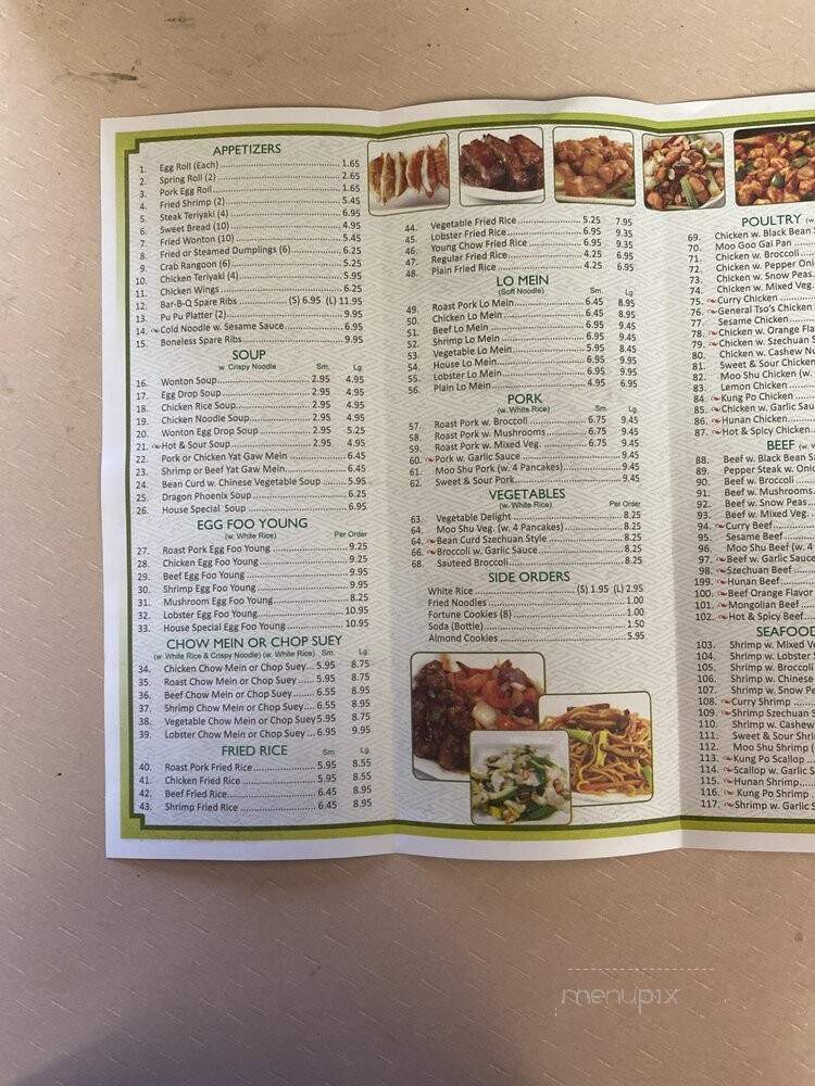 menu_pic