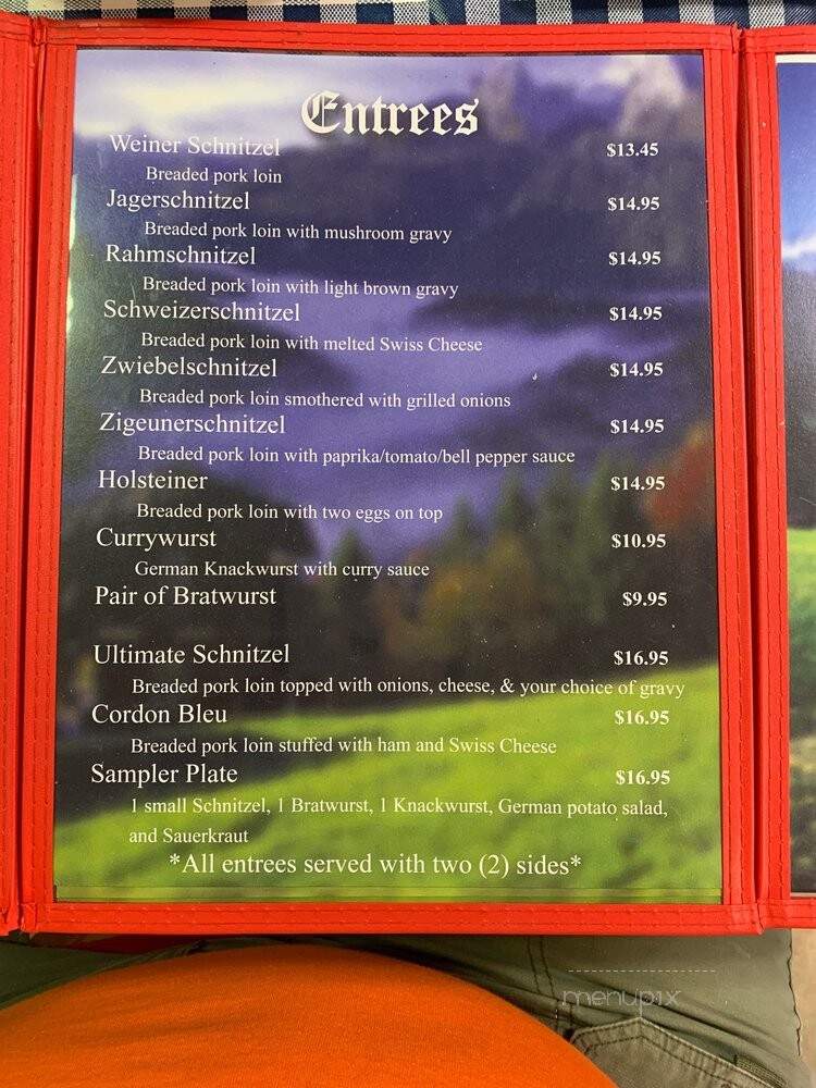 menu_pic